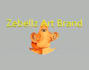 create a professional business logo or other media design