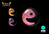 do any 3d requierement animating, modeling, texturing, shading, lighting, render