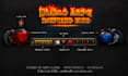 design realistic diablo style UI elements for your rpg game