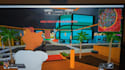 develop unreal engine games mobile apps in ar, xr, VR game