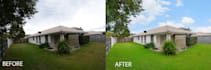edit real estate photos