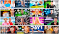 design catchy youtube thumbnail