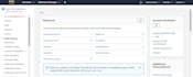 configure AWS ec2 for you in just 10 mins