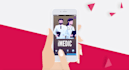 create best mobile app promo videos