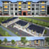 create 3d modelling and commercial renders