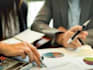 be your expert virtual assistant