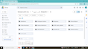 your perfect virtual assistant