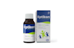 design premium product packaging, cbd label, and supplement box