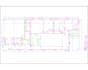 draw architectural blue prints or 2d drawings using autocad