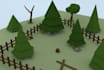 create 3d model of anything