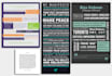 design professional manifesto for you