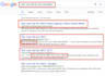do SEO keyword research and competitor analysis to rank fast