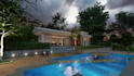 make sketchup modeling rendering