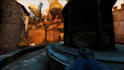 make a reshaded csgo edit with your frags