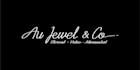 convert your name to a real handwritten signature, no font