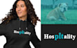 do urban streetwear tshirt design for your clothing brand