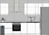 design your ikea kitchen as a professional