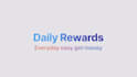 do create an app promo video for mobile app promotion