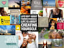 design your vision board