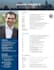 design or convert your google docs, ms word and PDF document