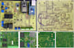 embedded systems pcb design product development of raspberry pi stm esp arduino