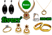 do 100 images background removal and superfast delivery