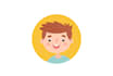 create a cartoon avatar for your social media