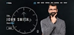 convert psd to html,bootstrap5 figma to html in 24 hours