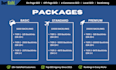 create 5000 powerful high da contextual tier  backlinks SEO service