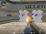 teach you how to play cs2