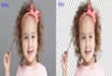 remove background from image professionally in 2 hour