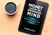 design amazing kdp cover, createspace, book, ebook cover