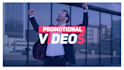 create modern video commercials and promotional short video ads