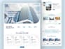 build mobile friendly wordpress website for you