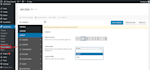 do envato themeforest wordpress theme installation, customization, fix errors
