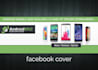create 2 facebook page cover, youtube ,thumbnail, ads