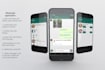 be your ios android app developer for mobile app development