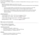 provide professional resume, cv, linkedin profile