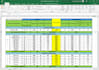 do accurate data entry