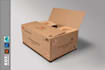 design professional product packaging, labels, and custom packaging tape