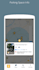 develop android and ios app using flutter