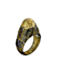 design unique customized 3d rings and jewelry