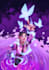 draw awesome digital art commissions of your choice