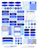 make you a custom printable planner stickers