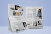 design, develop, maintainance wordpress website, blog, landing page, fix issues
