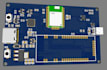 design pcb circuit and pcb layout