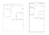 convert your simple sketch to autocad drawing