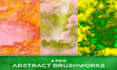 do creative designs and any related works on photoshop