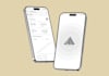 do mobile app ui ux design