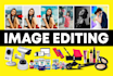 design anything you need
